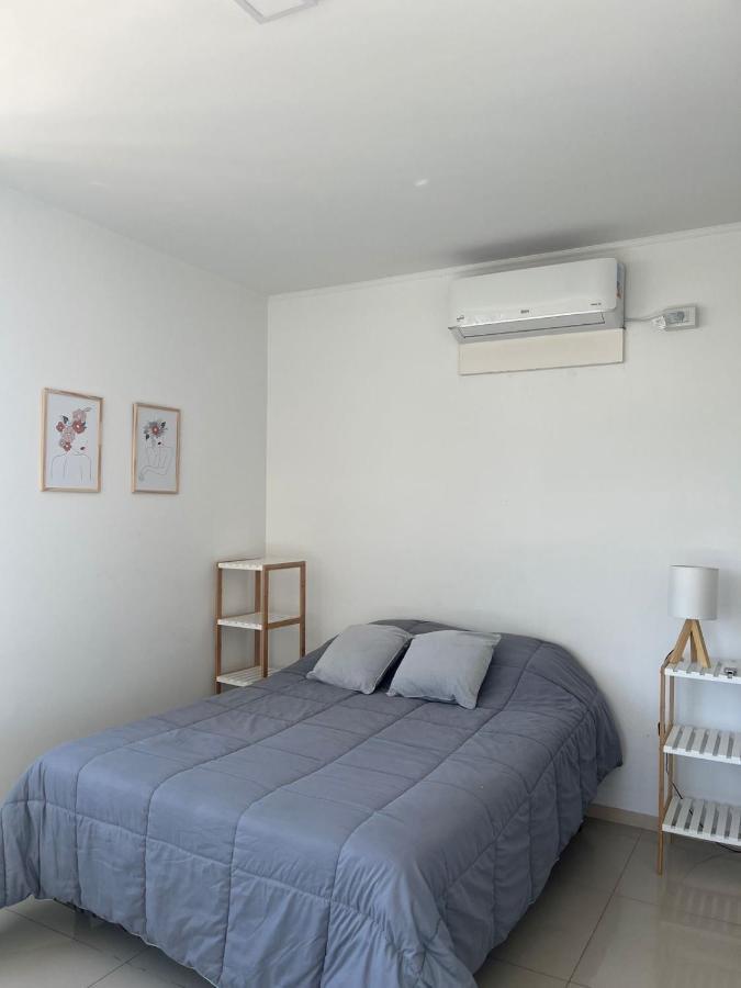 Departamento Moderno Y Con Excelente Ubicacion Lejlighed Resistencia Eksteriør billede